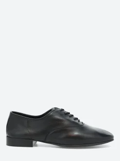 Clearance - Stja in Women Shoes | Shoes