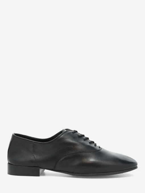 Clearance - Stja in Women Shoes | Shoes