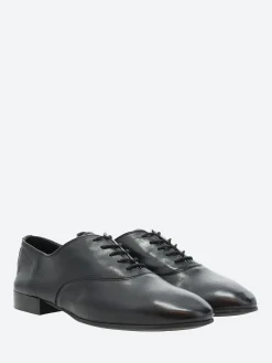 Clearance - Stja in Women Shoes | Shoes