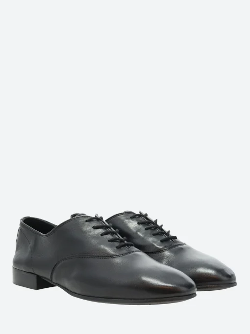 Clearance - Stja in Women Shoes | Shoes