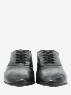 Clearance - Stja in Women Shoes | Shoes