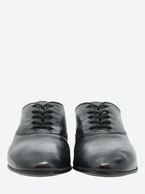 Clearance - Stja in Women Shoes | Shoes
