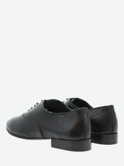 Clearance - Stja in Women Shoes | Shoes