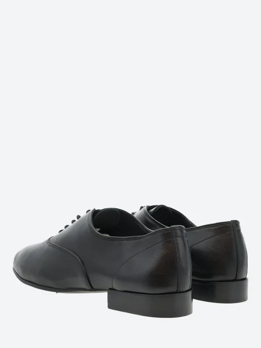 Clearance - Stja in Women Shoes | Shoes