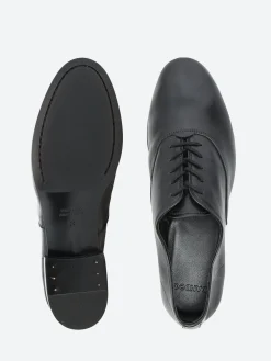Clearance - Stja in Women Shoes | Shoes