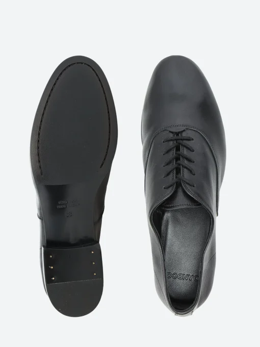 Clearance - Stja in Women Shoes | Shoes