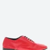 Discount - Stja in Red Women Shoes