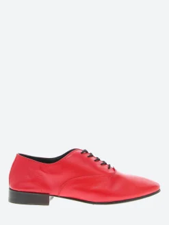 Discount - Stja in Red Women Shoes