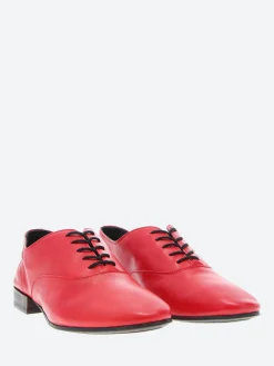 Discount - Stja in Red Women Shoes