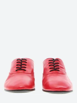 Discount - Stja in Red Women Shoes