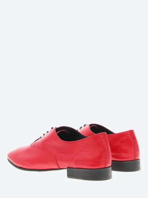 Discount - Stja in Red Women Shoes