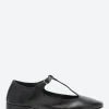 New - T-Sto in Women Shoes | Mary Janes