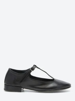 New - T-Sto in Women Shoes | Mary Janes