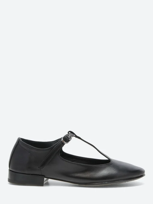 New - T-Sto in Women Shoes | Mary Janes