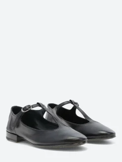 New - T-Sto in Women Shoes | Mary Janes