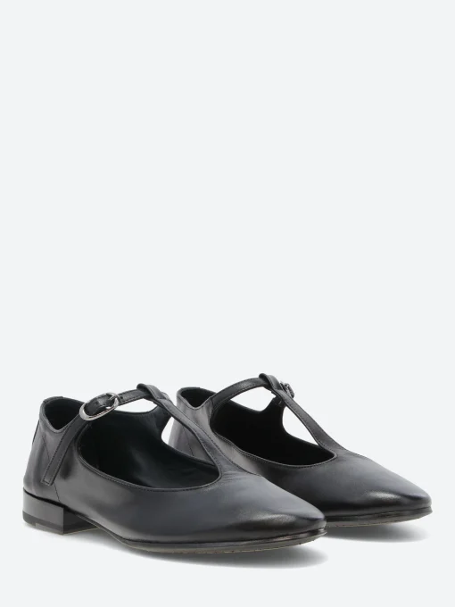 New - T-Sto in Women Shoes | Mary Janes