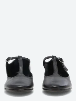 New - T-Sto in Women Shoes | Mary Janes