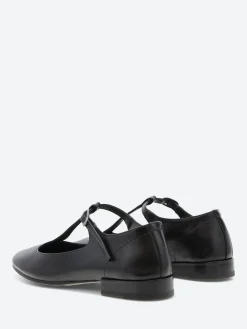 New - T-Sto in Women Shoes | Mary Janes