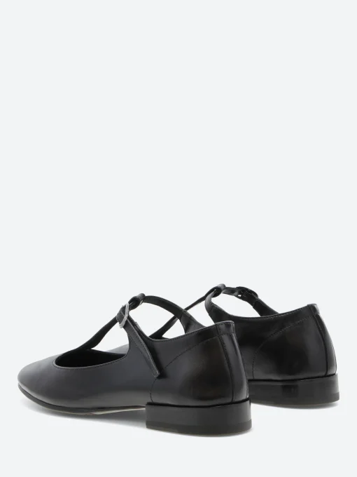 New - T-Sto in Women Shoes | Mary Janes
