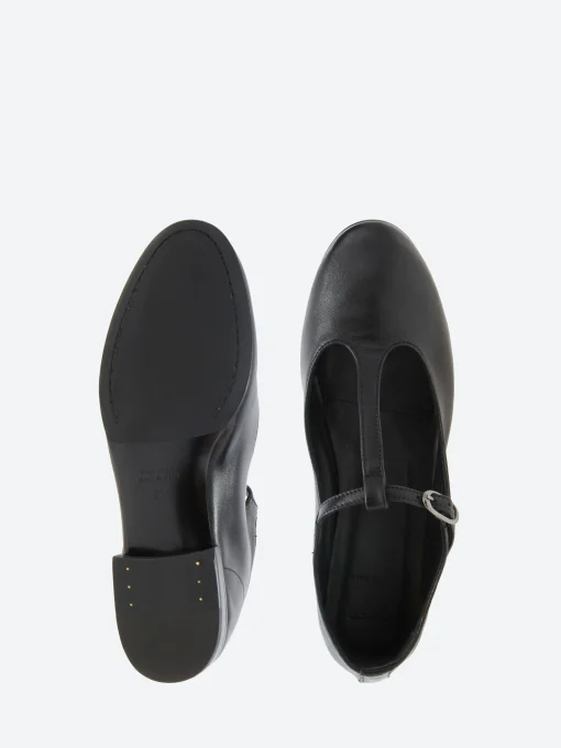 New - T-Sto in Women Shoes | Mary Janes
