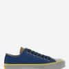 Clearance - Yukitsugu in Multi Color Women Mary Janes | Ballet Flats