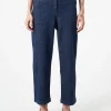 Clearance - Ashley Jeans in Women Pants | Overalls & Jumpsuits