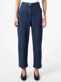 Clearance - Ashley Jeans in Women Pants | Overalls & Jumpsuits