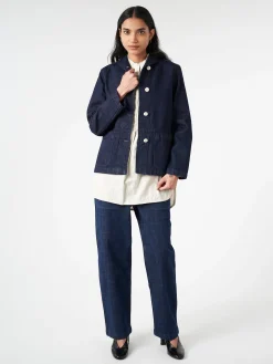 Clearance - Ashley Jeans in Women Pants | Overalls & Jumpsuits