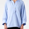 Sale - Easy Shirt in Women Tops & Blouses | Overalls & Jumpsuits