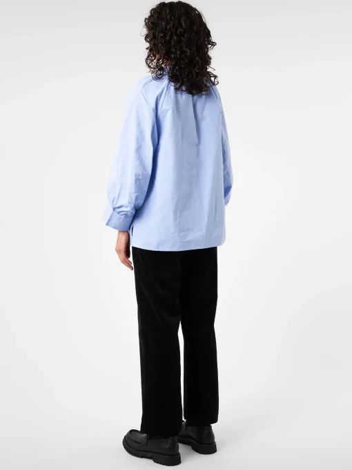 Sale - Easy Shirt in Women Tops & Blouses | Overalls & Jumpsuits