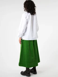 Outlet - Easy Shirt in Women Tops & Blouses
