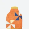 Clearance - Hot Water Bottle Cover in Homeware