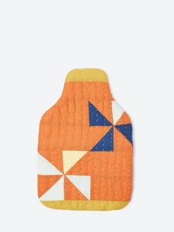 Clearance - Hot Water Bottle Cover in Homeware
