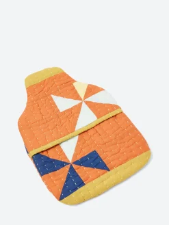 Clearance - Hot Water Bottle Cover in Homeware