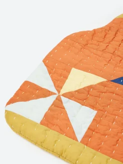 Clearance - Hot Water Bottle Cover in Homeware