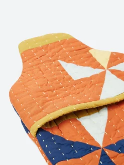 Clearance - Hot Water Bottle Cover in Homeware