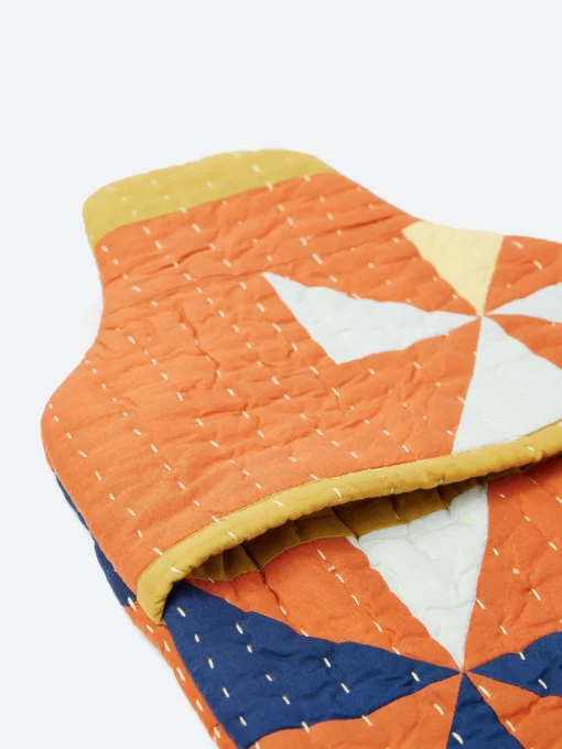 Clearance - Hot Water Bottle Cover in Homeware