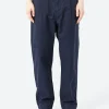 Online - Otto Pleat Trousers in Pants