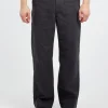 Discount - Rory Carpenter Trousers in Pants