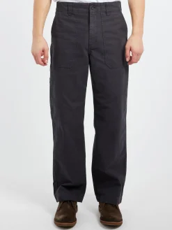 Discount - Rory Carpenter Trousers in Pants