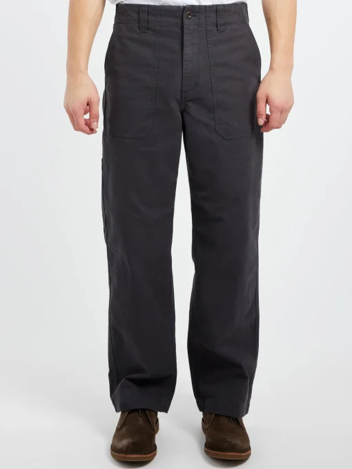 Discount - Rory Carpenter Trousers in Pants