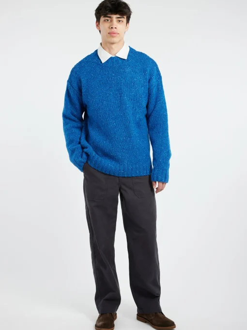 Discount - Rory Carpenter Trousers in Pants