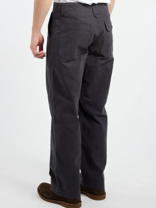Discount - Rory Carpenter Trousers in Pants
