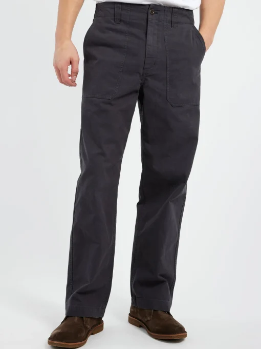 Discount - Rory Carpenter Trousers in Pants