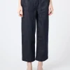 Clearance - Workwear Trousers in Women Pants | Denim