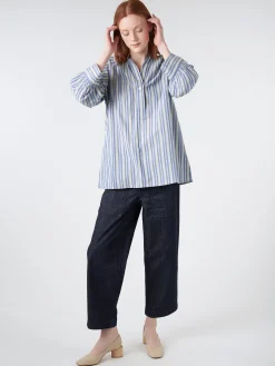 Clearance - Workwear Trousers in Women Pants | Denim