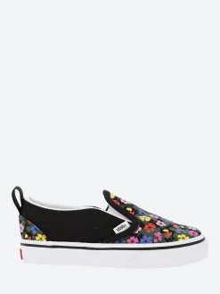 Hot Toddler Slip-On V Children's