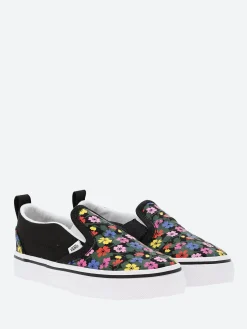 Hot Toddler Slip-On V Children's