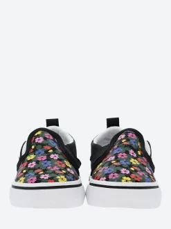 Hot Toddler Slip-On V Children's