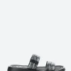 Outlet Toha Women Overalls & Jumpsuits | Slides